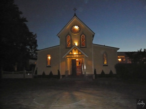 NewZealand 09 10  056